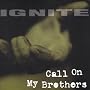 Call on My Brothers