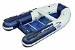 Zoom by Zodiac 310S Solid Floor Inflatable Boat (10-Feet 2-Inch x 5-Feet 1-Inch) Zoom by Zodiac 310S Solid Floor Inflatable Boat (10-Feet 2-Inch x 5-Feet 1-Inch)