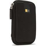 Case Logic Portable Hard Drive Case