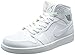 Nike Men's Air Jordan 1 Mid Basketball Shoes