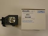 Panasonic PT50LC13 Lamp with Housing TY-LA1000