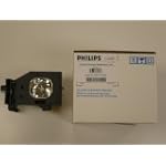 Panasonic PT50LC13 Lamp with Housing TY-LA1000