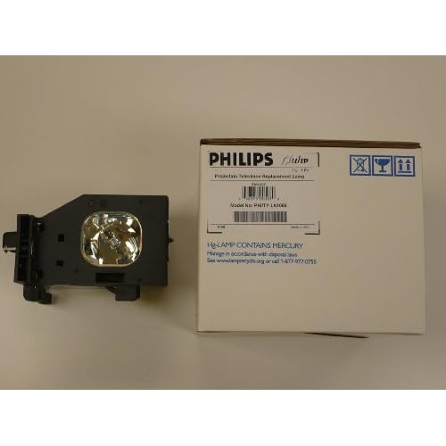 http://www.projectorlampcheap.com/replacement-projector-lamps/panasonic-lamp-bulbs/panasonic-pt50lc13-lamp-with-housing-ty-la1000.html
