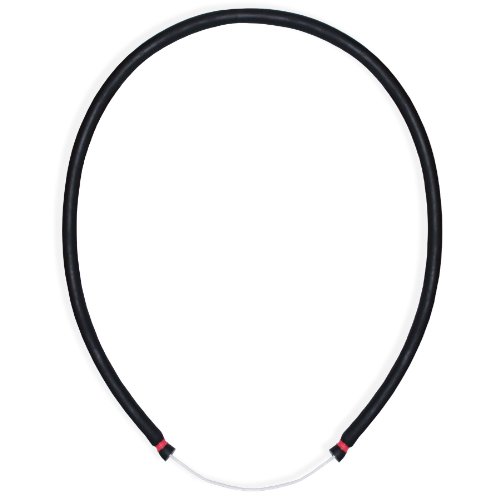 Pole Spear Band Sling 28" x 1 2"