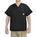 Student Uniforms | Medical Uniforms | Cheap Medical Uniforms | Women's Uniforms - UGA University of Georgia Bulldogs Dawgs Black Logo Scrub Top Shirt Size LARGE Official NCAA College Logo Apparel UNIQUE CHRISTMAS GIFT Ideas for HIM HER Man Men Woman Women Fans Ladies Students Nurses Medical Uniforms SALE