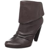 Jessica Simpson Womens Adora Bootie