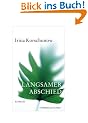 Langsamer Abschied