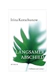 Langsamer Abschied