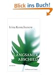 Langsamer Abschied
