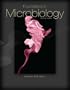 Loose Leaf Version of Foundations in Microbiology