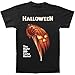 Halloween - Night He Came Home T-Shirt