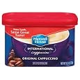 BUY : Maxwell House International Original Cappuccino (438810) 8.3 oz (Pack of 8)