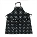 Chesapeake Bay Maryland BLUE CRABS Apron SEARCH BROAD BAY APRONS FOR MORE Grilling, B...