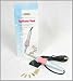 Hot Fix Applicator Wand
