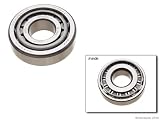 1955 Porsche 356 SKF Front Outer Wheel Bearing