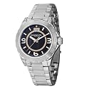Raymond Weil Sport Men's Watch 8650-ST-05207