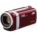 Digital Camcorder