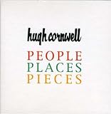 Music : People Places Pieces [Live][Import][Box set]