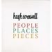 People Places Pieces [Live][Import][Box set]