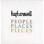 People Places Pieces [Live][Import][Box set]
