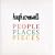 People Places Pieces [Live][Import][Box set]