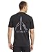 Under Armour Men's Knife Charged Cotton® T-Shirt