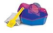 Super Pet CritterTrail Outhouse Super Pet CritterTrail Outhouse