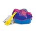 Super Pet CritterTrail Outhouse