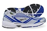 Brooks Men's Axiom 2 Running Shoe