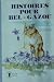 Histoires pour Bel-Gazou chez Livres sur le nom: 41ka974tjAL._SL75_