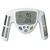 Omron HBF-306CAN Fat Loss Monitor