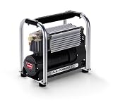 WARN 76800 Air Power SPI Air Compressor