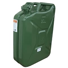 HP Autozubeh�r 10127 20l WM-Kanister