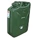 HP Autozubeh�r 10127 20l WM-Kanister