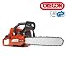 NEW TRUESHOPPING� 'RAPTOR52' PETROL CHAINSAW 20