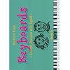 Keyboards - Leicht lernen mit Spass: Keyboards, leicht lernen mit Spa�, Bd.3