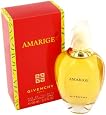 amarige amazon