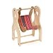 Doll Swing