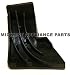GE Dishwasher Left Side Door Baffle WD8X228