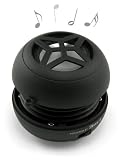 X-mini Capsule Speaker
