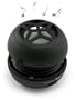X-mini Capsule Speaker
