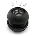 X-mini Capsule Speaker