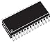 ST MICROELECTRONICS VNQ830P-E VNQ830P-E Series 36 V 6 A Surface Mount Quad Channel High-Side Driver - SOIC-28 - 5 item(s)