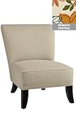 IMAGE OF Kenter Slipper Chair, 36
