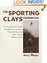 The Sporting Clays Handbook