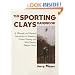 The Sporting Clays Handbook