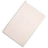 Nikon EN-EL5 Li-Ion Replacement Digital Camera Battery - Batteries.com Brand