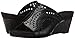 A2 by Aerosoles Women's Highlight Wedge Sandal