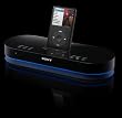 Sony AIR-SA20PK S-AirPlay Digital Wireless Speaker System for iPod (Black) Sony AIR-SA20PK S-AirPlay Digital Wireless Speaker System for iPod (Black)