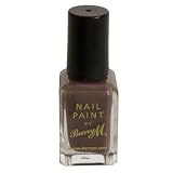 Barry M